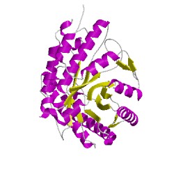 Image of CATH 4yhgB00