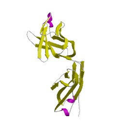 Image of CATH 4yhiA