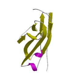 Image of CATH 4yhiA02