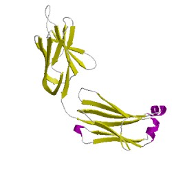 Image of CATH 4yhiB