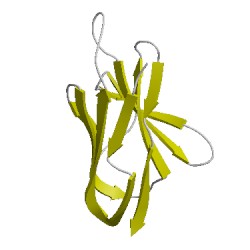 Image of CATH 4yhiB01