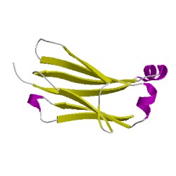 Image of CATH 4yhiB02
