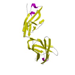 Image of CATH 4yhiH