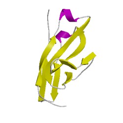 Image of CATH 4yhiH02