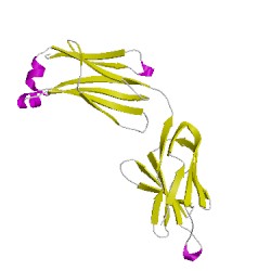 Image of CATH 4yhiL