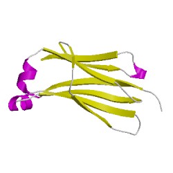 Image of CATH 4yhiL02