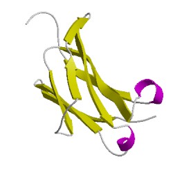 Image of CATH 4yhlH02