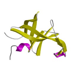 Image of CATH 4yhqA