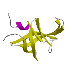 Image of CATH 4yhqB