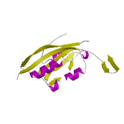 Image of CATH 4yhwB00