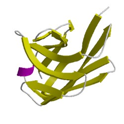 Image of CATH 4yhyB01