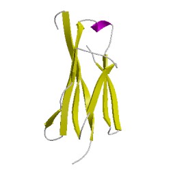 Image of CATH 4yhyB02