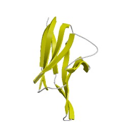 Image of CATH 4yhyC01