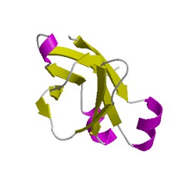 Image of CATH 4yhyC02