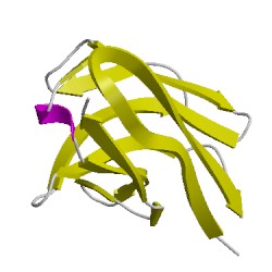 Image of CATH 4yhyH01