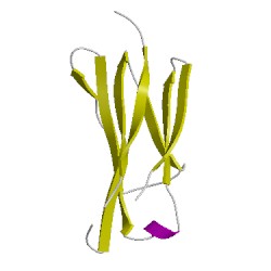 Image of CATH 4yhyH02