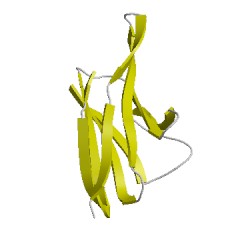 Image of CATH 4yhyL01