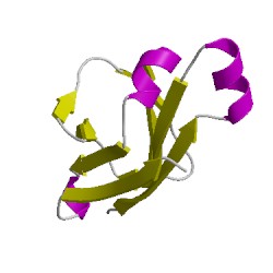 Image of CATH 4yhyL02