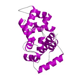 Image of CATH 4yi9A