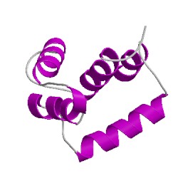 Image of CATH 4yi9A01