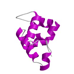 Image of CATH 4yi9A02