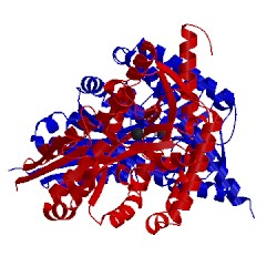 Image of CATH 4yic