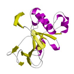 Image of CATH 4yivA02