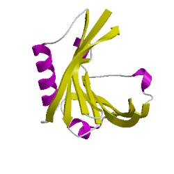 Image of CATH 4yjdA02