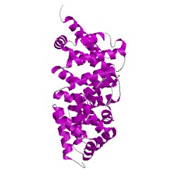 Image of CATH 4yjlC