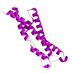 Image of CATH 4yjwA00