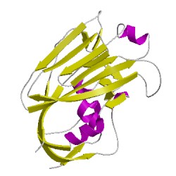 Image of CATH 4yjzE00