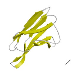 Image of CATH 4yjzL01