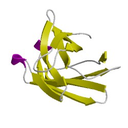 Image of CATH 4yjzL02