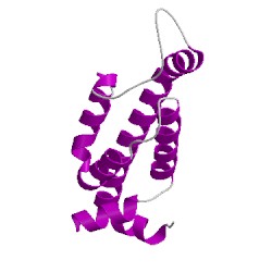 Image of CATH 4yk3A00