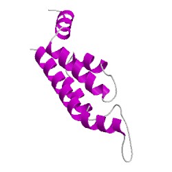 Image of CATH 4yk3C00