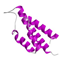 Image of CATH 4yk3D00