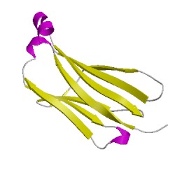 Image of CATH 4yk4B02