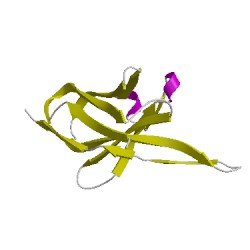 Image of CATH 4yk4C01