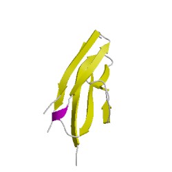 Image of CATH 4yk4C02