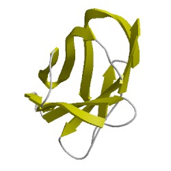 Image of CATH 4yk4Y01