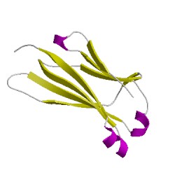 Image of CATH 4yk4Y02