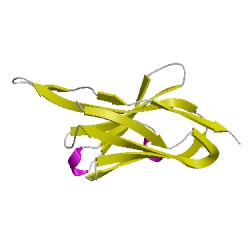 Image of CATH 4yk4Z01