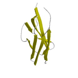 Image of CATH 4yk4Z02