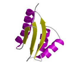 Image of CATH 4ykaB