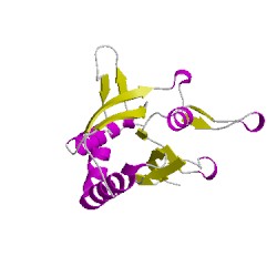 Image of CATH 4ykjB01