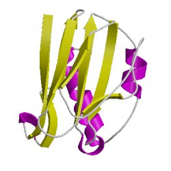 Image of CATH 4yl4A00