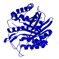 Image of CATH 4yl7