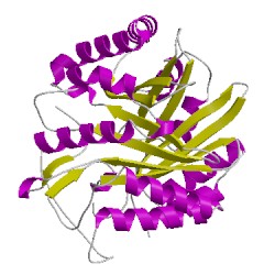Image of CATH 4yl7A00