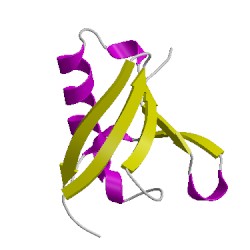 Image of CATH 4yl8A01