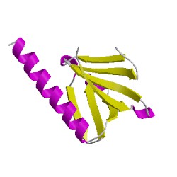 Image of CATH 4yl8A03